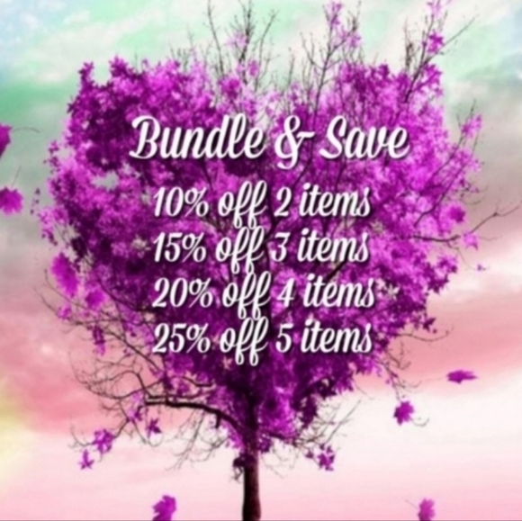 💕NWOT BARBIE Pink Swim Suit XL - Picture 9 of 9